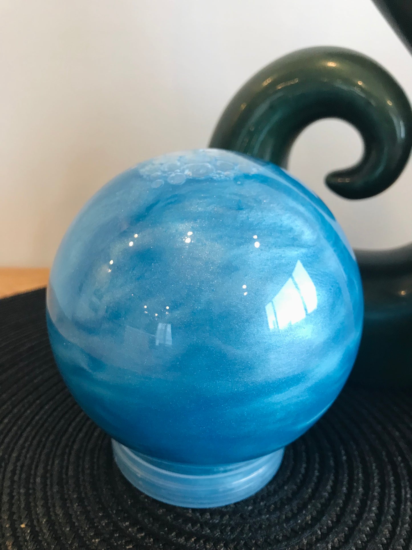 Enchanted Calming Ball